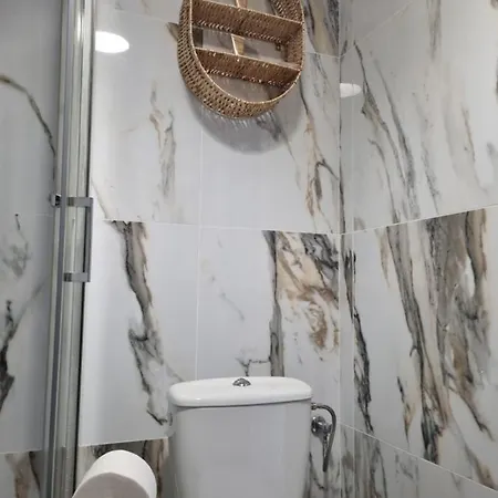 CZEKOLADA Apt. Krynica-Zdrój Zewnętrze zdjęcie
