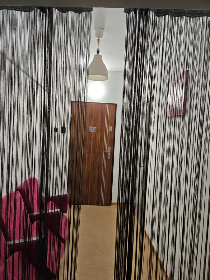 Czekolada Apt. Krynica Zdroj