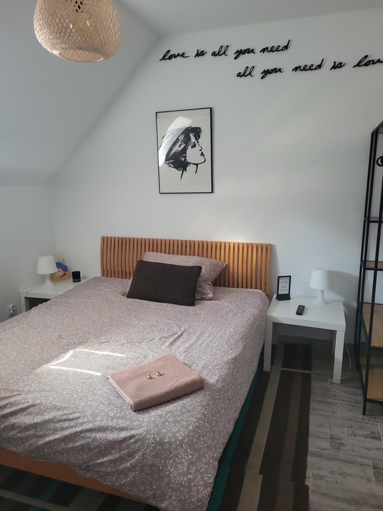 Czekolada Apt. Krynica Zdroj